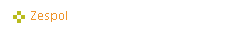 Zespol